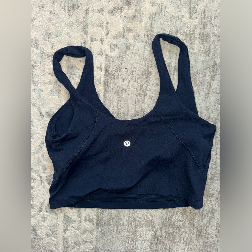 Lululemon Align Tank